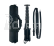 Teleskopický monopod pro DJI Ronin-S/SC