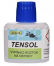 Tensol - vypínací roztok na obtisky Agama 25ml