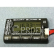Tester baterií Digital Smart Guard 2 Lixx, Nixx