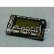 Tester baterií Digital Smart Guard 2 Lixx, Nixx