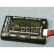 Tester baterií Digital Smart Guard 2 Lixx, Nixx