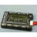 Tester baterií Digital Smart Guard 2 Lixx, Nixx