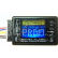Tester baterií Digital Smart Guard 8 Lixx, Nixx
