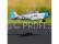 Texan AT-6 1.5m SAFE Select BNF Basic