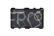 Thin SD / microSD Card Storage Case (2SD + 4TF)