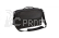 Thule Accent brašna/batoh na notebook TACLB2116 - černý