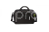 Thule Accent brašna na notebook 17 l TACLB2216 - černá