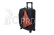 Thule Aion Carry on Spinner TARS122 - černý