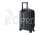 Thule Aion Carry on Spinner TARS122 - černý