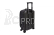 Thule Aion Carry on Spinner TARS122 - černý