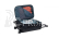 Thule Aion Carry on Spinner TARS122 - černý