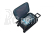 Thule Aion Carry on Spinner TARS122 - černý