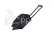 Thule Aion Carry on Spinner TARS122 - černý