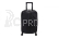 Thule Aion Carry on Spinner TARS122 - černý