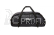 Thule cestovní taška Chasm XL 130 L TDSD205K - černá
