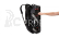 Thule cestovní taška Chasm XL 130 L TDSD205K - černá