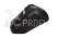 Thule cestovní taška Chasm XL 130 L TDSD205K - černá