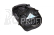 Thule cestovní taška Chasm XL 130 L TDSD205K - černá