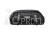Thule cestovní taška Chasm XL 130 L TDSD205K - černá