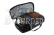 Thule cestovní taška Chasm XL 130 L TDSD205K - černá