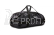 Thule cestovní taška Chasm XL 130 L TDSD205K - černá