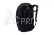 Thule Chasm batoh 26 l TCHB215 - černá