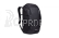 Thule Chasm batoh 26 l TCHB215 - černá