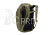 Thule Chasm batoh 26 l TCHB215 - Olivine
