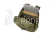 Thule Chasm batoh 26 l TCHB215 - Olivine