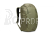 Thule Chasm batoh 26 l TCHB215 - Olivine
