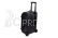 Thule Chasm Carry-on roller 55cm/22in TCCO222 - černý