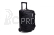 Thule Chasm Carry-on roller 55cm/22in TCCO222 - černý