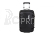 Thule Chasm Carry On roller TCCO122K - černý