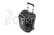Thule Chasm Carry On roller TCCO122K - černý