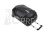 Thule Chasm Carry On roller TCCO122K - černý
