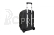 Thule Chasm Carry On roller TCCO122K - černý
