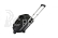Thule Chasm Carry On roller TCCO122K - černý
