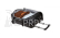 Thule Chasm Carry On roller TCCO122K - černý