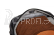 Thule Chasm Carry On roller TCCO122K - černý