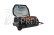 Thule Chasm Carry On roller TCCO122K - černý