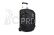 Thule Chasm Carry On roller TCCO122K - černý