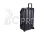 Thule Chasm Duffel roller 110 L TCWD232 - černý