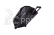 Thule Chasm Duffel roller 110 L TCWD232 - černý