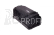 Thule Chasm Duffel roller 110 L TCWD232 - černý