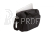 Thule Chasm roller 81cm/32