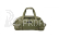 Thule Chasm sportovní taška 40 l TDSD302 - Olivine