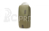 Thule Chasm sportovní taška 40 l TDSD302 - Olivine