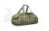 Thule Chasm sportovní taška 40 l TDSD302 - Olivine