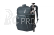 Thule Covert™ fotobatoh 24 L TCDK224 - Dark Slate