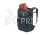 Thule Covert™ fotobatoh 24 L TCDK224 - Dark Slate